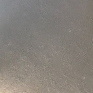 Meet your Posher, Kurt